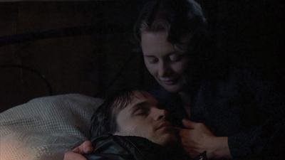 Documentaries, Horror and Wholesome, Now Available to Stream