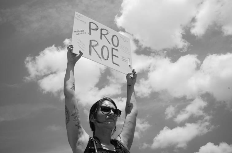 Photo May 14, 12 25 03 PM.jpg