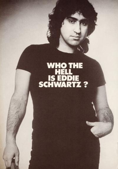 Eddie-Schwartz.jpg