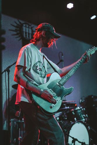 RSD2026_Soot_Erin Folk-4.jpg