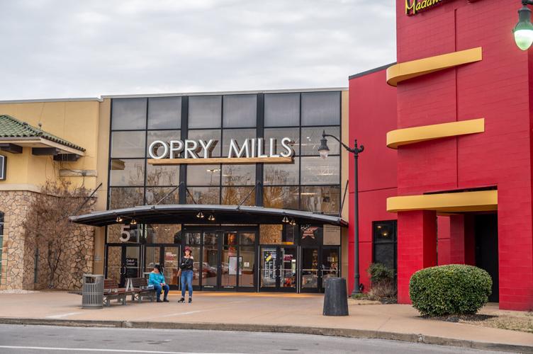 3.6.2025.OpryMillsMall-3765.jpg
