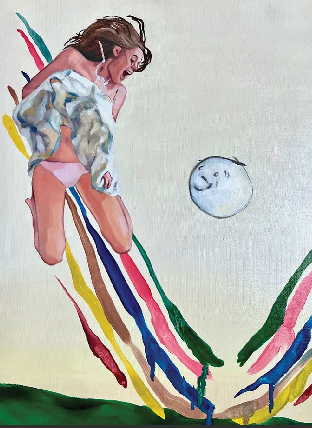artAlderman-Zoloft-and-Morris-Louis.jpg