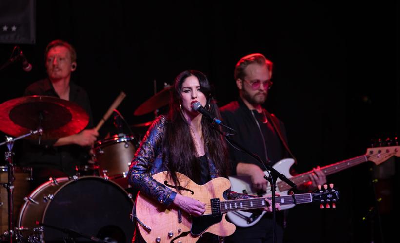 Jaime Wyatt at Exit In-8.jpg
