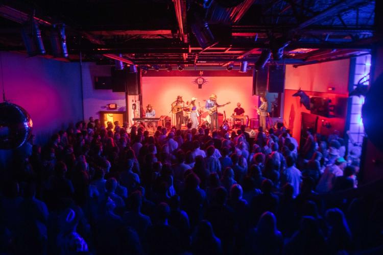 13 Teddy and the Rough Riders.jpg