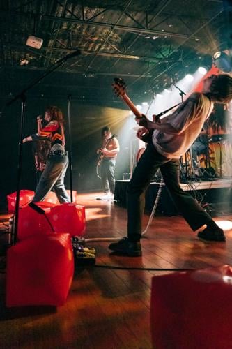 (8-8-2024) Paige Keith-6.jpg