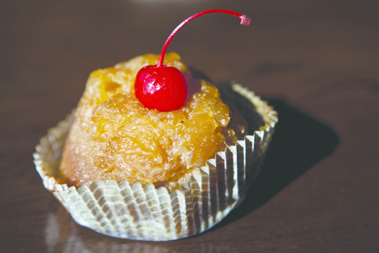 A guide to scoring points with your lover (or yourself) on Valentine's Day