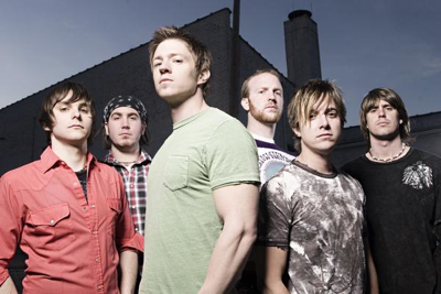 FuseBox Theatre's <i>CRASH</i> feat. KingBilly