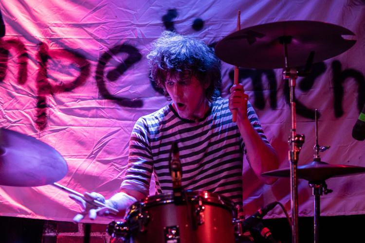 Impediment 041326 Basement-39.jpg