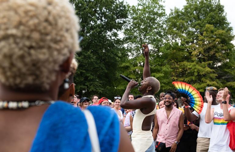 PrideFest 2022-Vincint 3.jpg