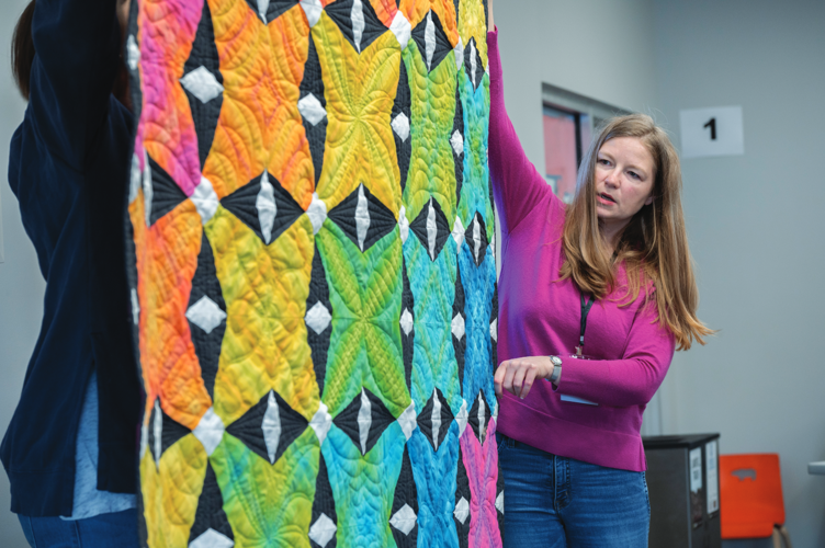 MusicCityModernQuilt-8831.png
