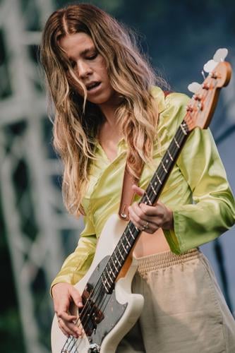 NashPride-091821-The Aces-15.jpg