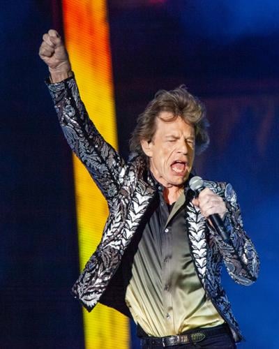 TheRollingStones (2 of 25).jpg