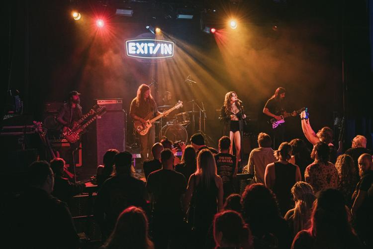 Dead Feathers-031425-Exit In-21.jpg