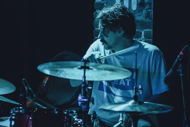 Matt and the Watt Gives 110924 Basement-9.jpg