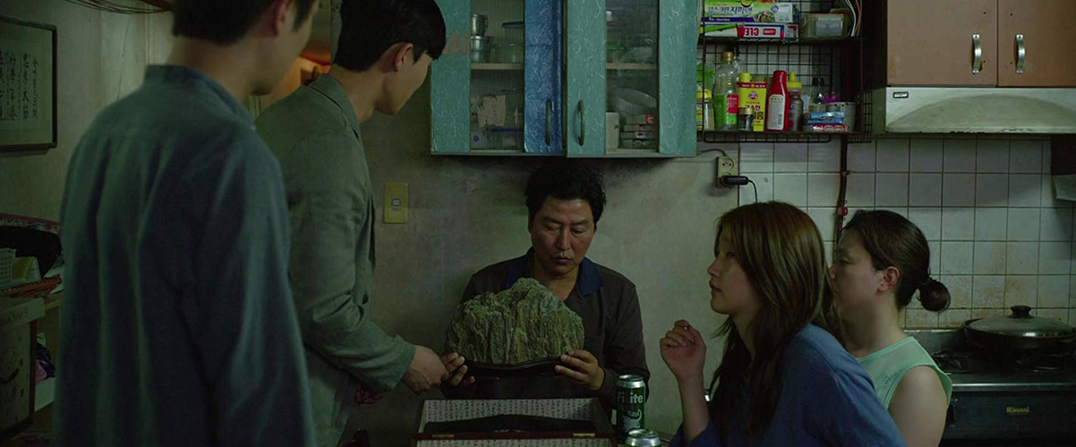 The 2019 Jim Ridley Film Poll