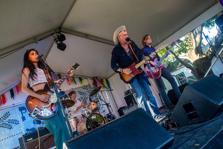 Pilgrimage2021_Jimbo Mathus_1.jpg