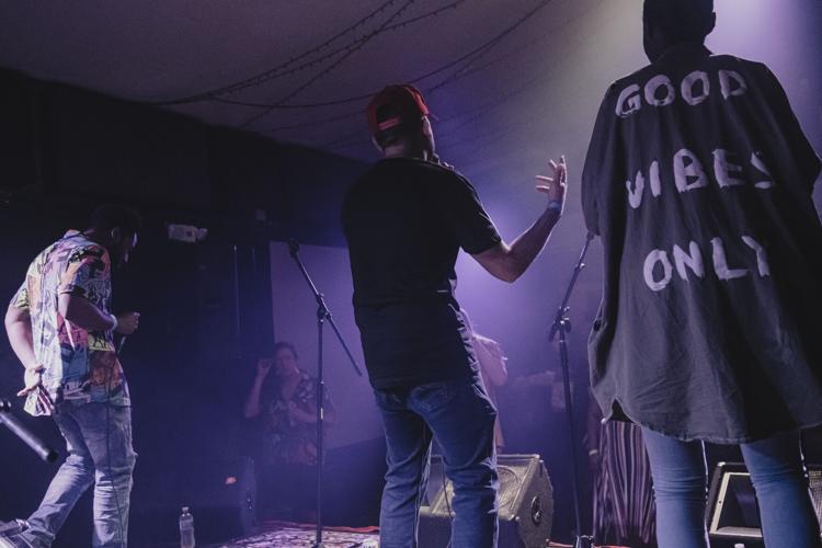 East Room 10 Years-061022-Heru Heru-8.jpg