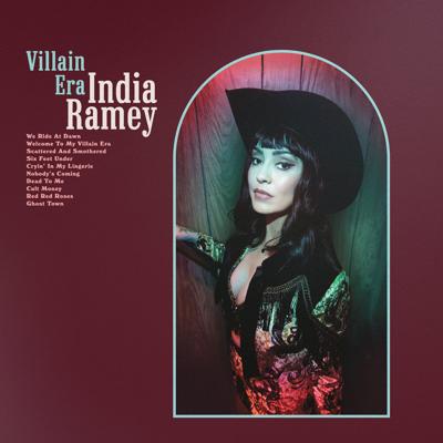 India Ramey Villain Era album art.jpg