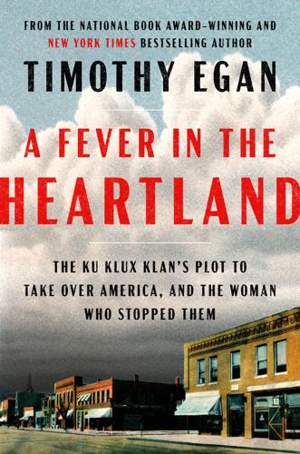 eganA-FEVER-IN-THE-HEARTLAND-cover.jpg