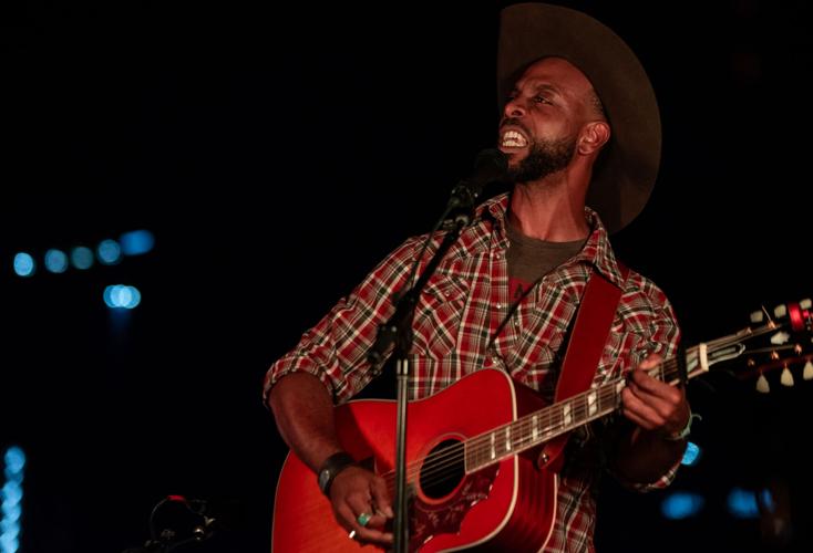 Black Opry Revue-29.jpg