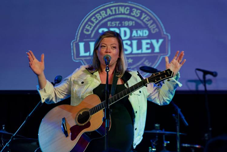 Liz Longley high res 1.jpg