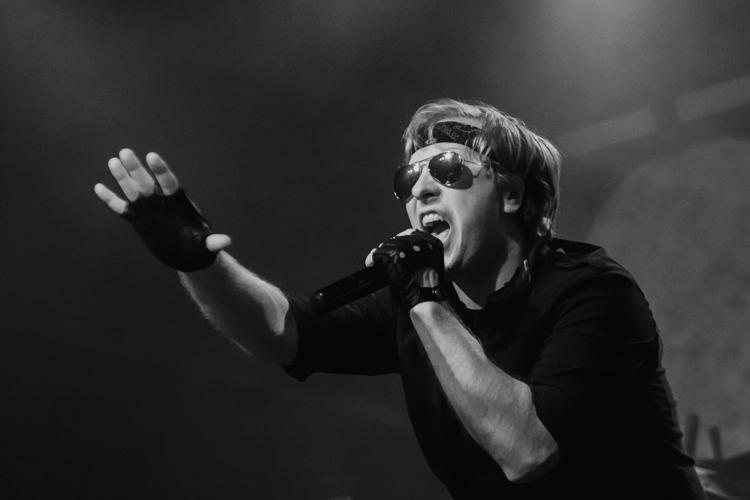 Protomen-041022-Exit In-23.jpg
