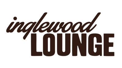 Dan Forberg of Actual Food to Open Inglewood Lounge