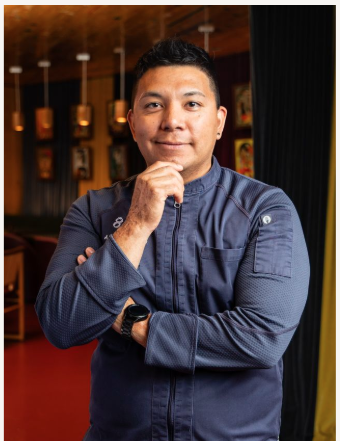 Chef Alfredo.png