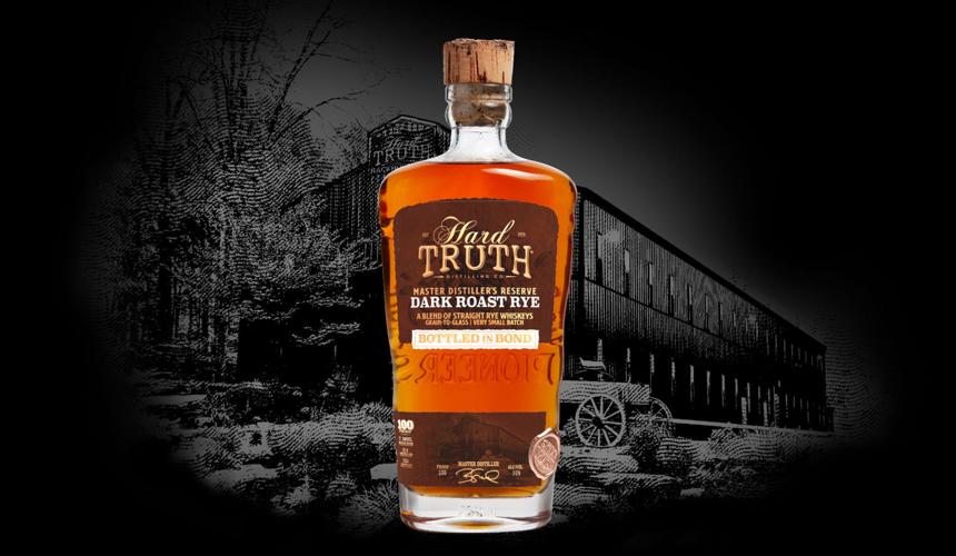 Master Distiller’s Reserve Dark Roast Rye.jpg