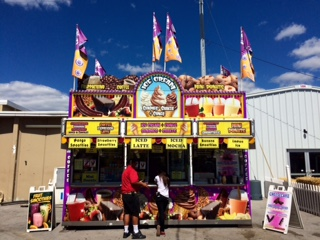 The Fairest of the Tennessee State Fair Fare (With Photos)
