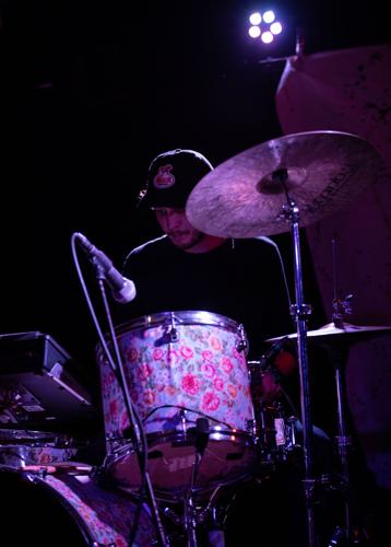 Angela's Headache 8.20.22-4.jpg