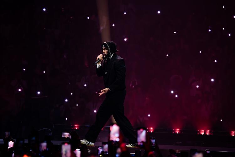 Bad Bunny Bridgestone-12.jpg