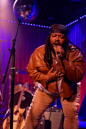 The KY Gentlemen high res 2.jpg