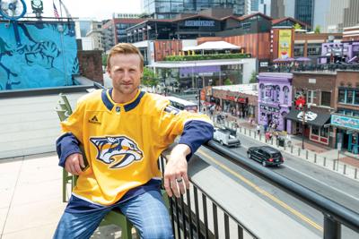 Steve-Stamkos20240716JR095.jpg