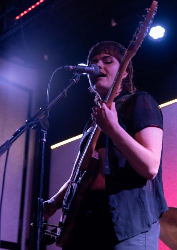 Molly Martin high res-7.jpg