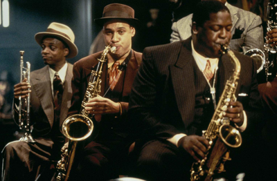 Robert Altman’s <i>Kansas City</i> Kicks Off the Belcourt’s Jazz Series