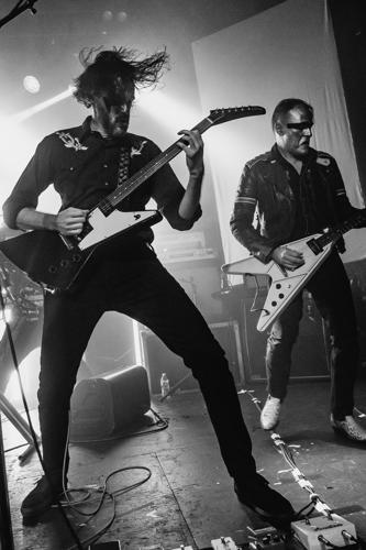 Protomen 20YR--48.jpg