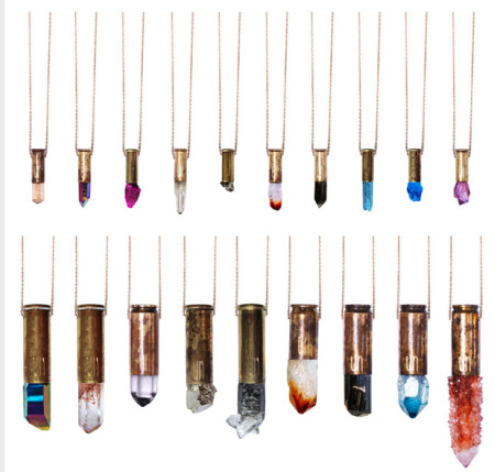 What To Wear: <i>The Source Family</i> Edition