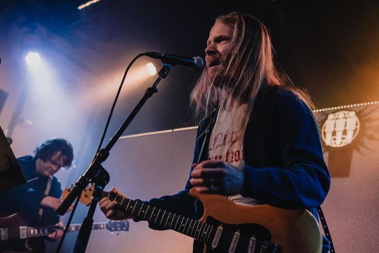 William Tyler Friends-11292025-Blue Room-88.jpg