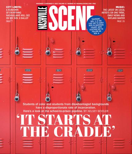 cover_11-3-22.jpg