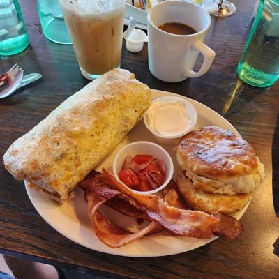 Eat Hendersonville.jpg