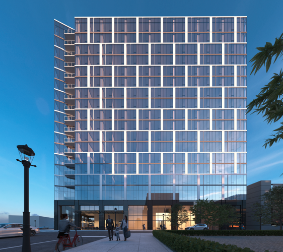 Screen Shot 2024-05-06 at 5.28.02 PM.png