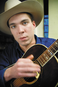 The Good Life From Now On