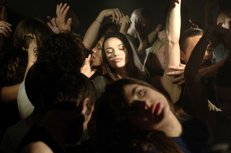 Your user’s guide to the 2011 Nashville Film Festival