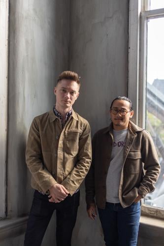 Alex and Colby (credit Victoria Quick).jpg