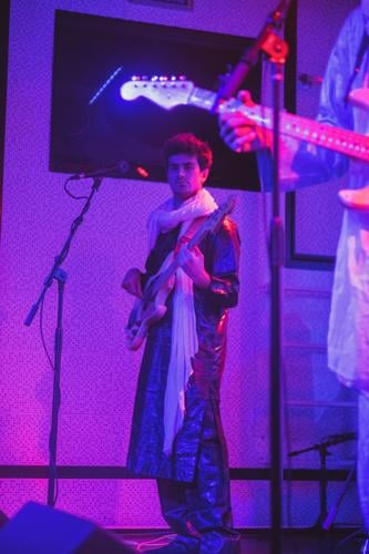 Mdou Moctar TMR 20210903 AC DSC_4417.jpg