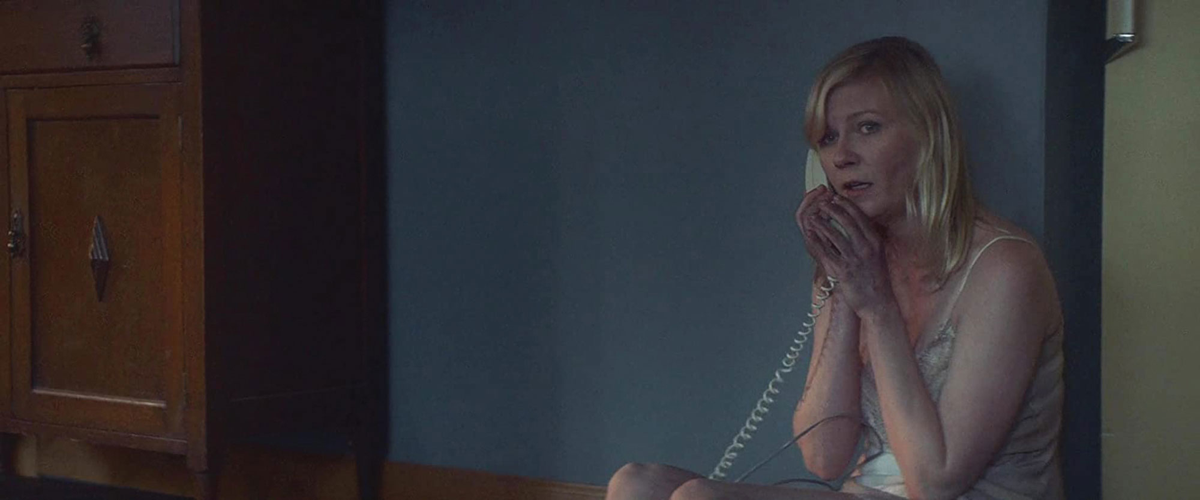 Conceptual Horror, All of the <i>Jaws</i> Films and More, Now Available to Stream