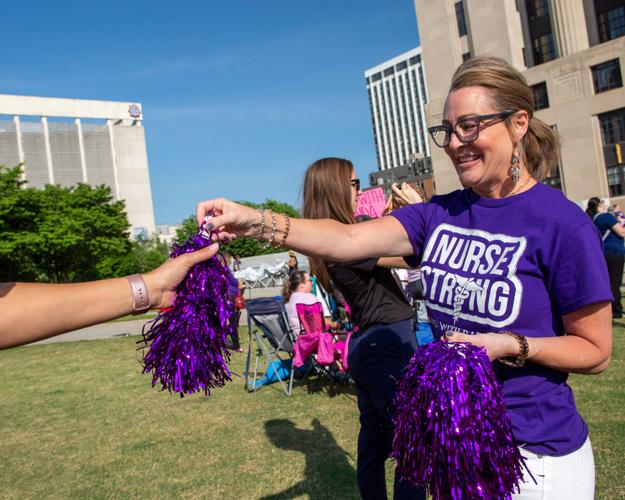 Nurse Protest_-7.jpg