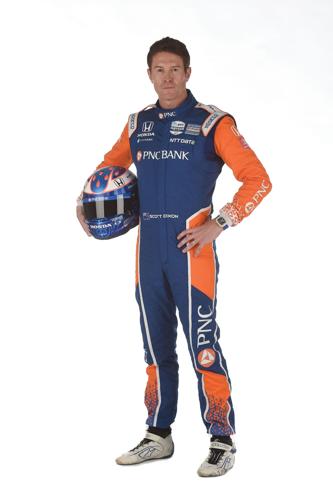 Scott-Dixon.jpg