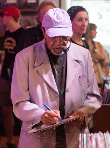 Swamp Dogg high res-1.jpg